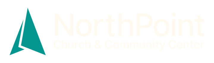 NorthPoint Church & Community Center