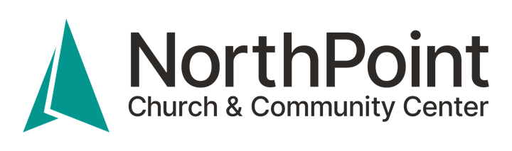 NorthPoint Church & Community Center